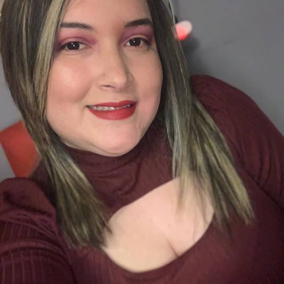 stephaniegueits